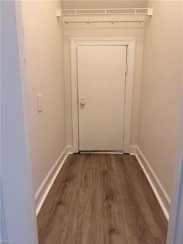 407 16th St # B, Virginia Beach, VA 23451