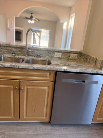 407 16th St # B, Virginia Beach, VA 23451