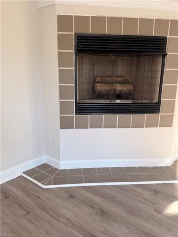 407 16th St # B, Virginia Beach, VA 23451