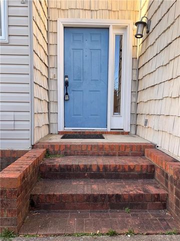 407 16th St # B, Virginia Beach, VA 23451