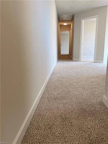 407 16th St # B, Virginia Beach, VA 23451