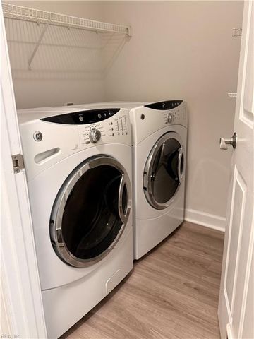 407 16th St # B, Virginia Beach, VA 23451