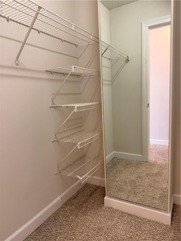 407 16th St # B, Virginia Beach, VA 23451