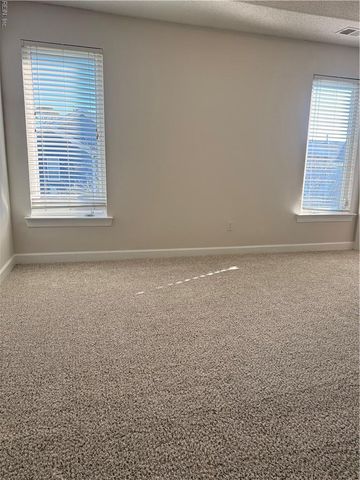 407 16th St # B, Virginia Beach, VA 23451