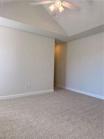 407 16th St # B, Virginia Beach, VA 23451