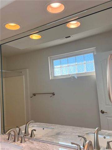 407 16th St # B, Virginia Beach, VA 23451