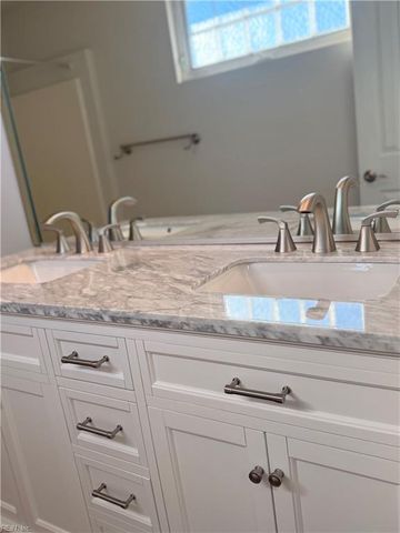 407 16th St # B, Virginia Beach, VA 23451