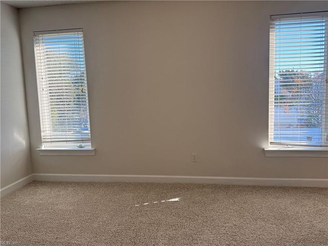 407 16th St # B, Virginia Beach, VA 23451