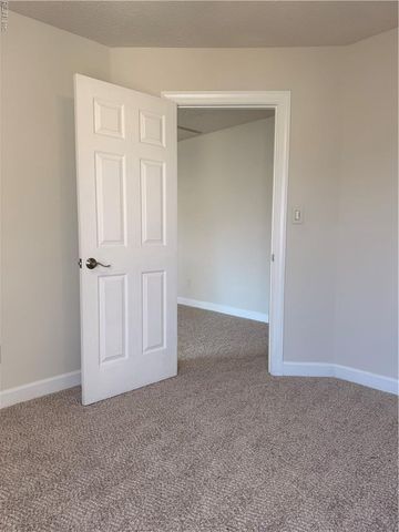 407 16th St # B, Virginia Beach, VA 23451