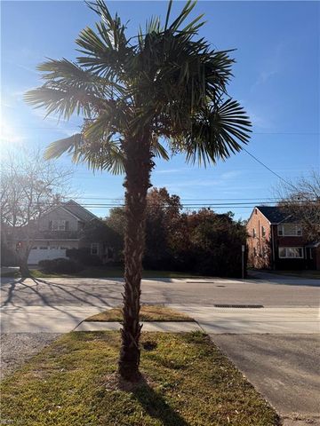 407 16th St # B, Virginia Beach, VA 23451