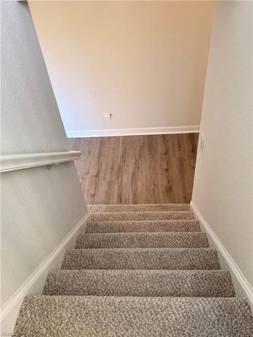 407 16th St # B, Virginia Beach, VA 23451