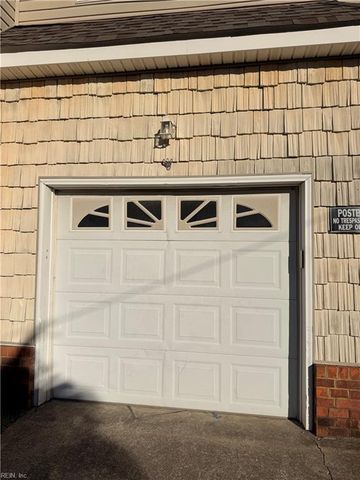 407 16th St # B, Virginia Beach, VA 23451