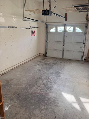 407 16th St # B, Virginia Beach, VA 23451