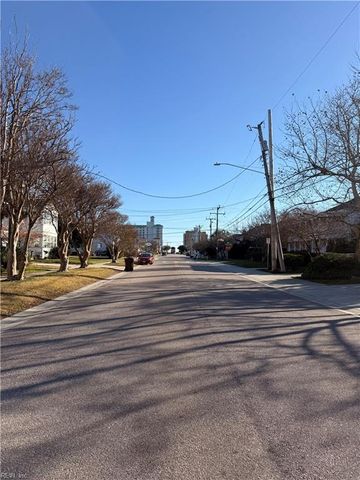 407 16th St # B, Virginia Beach, VA 23451