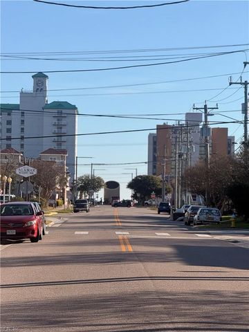 407 16th St # B, Virginia Beach, VA 23451