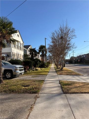 407 16th St # B, Virginia Beach, VA 23451