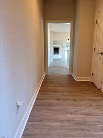 407 16th St # B, Virginia Beach, VA 23451