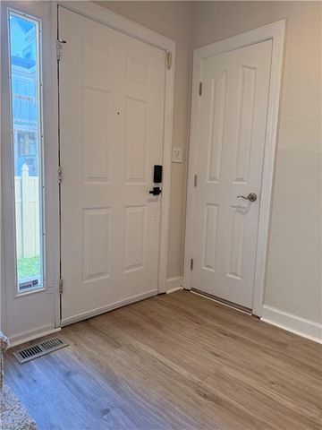 407 16th St # B, Virginia Beach, VA 23451