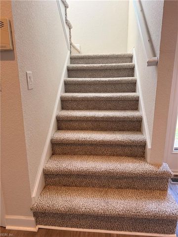 407 16th St # B, Virginia Beach, VA 23451