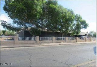 68 W 10TH Avenue, Mesa, AZ 85210