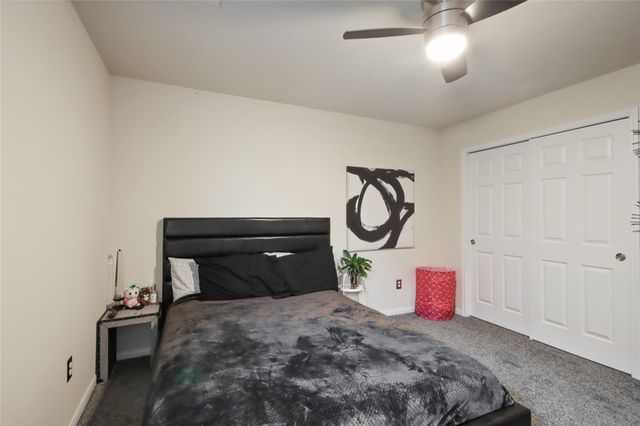 17922 Silver Bend Drive, Humble, TX 77346