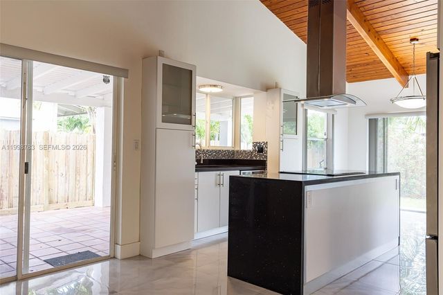 10241 SW 128th Avenue, Miami, FL 33186