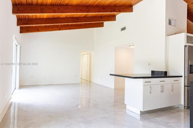 10241 SW 128th Avenue, Miami, FL 33186