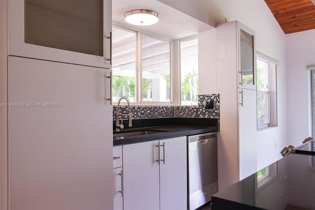 10241 SW 128th Avenue, Miami, FL 33186