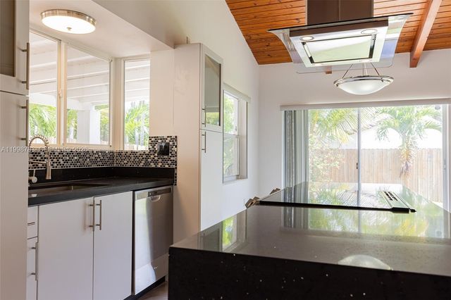 10241 SW 128th Avenue, Miami, FL 33186