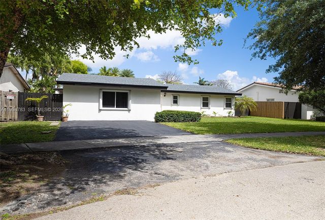 10241 SW 128th Avenue, Miami, FL 33186