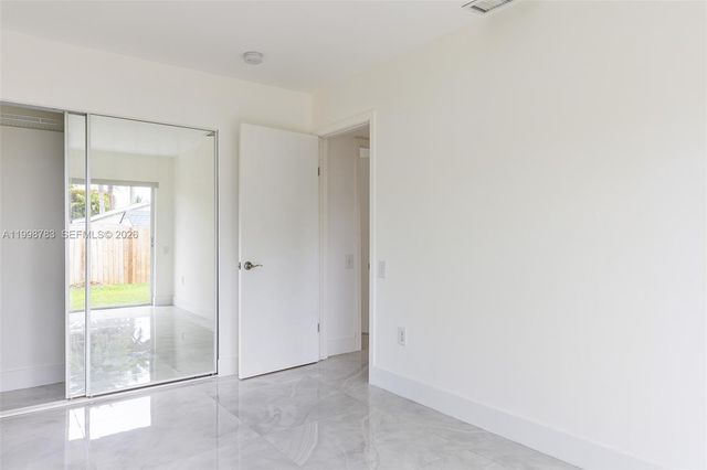 10241 SW 128th Avenue, Miami, FL 33186