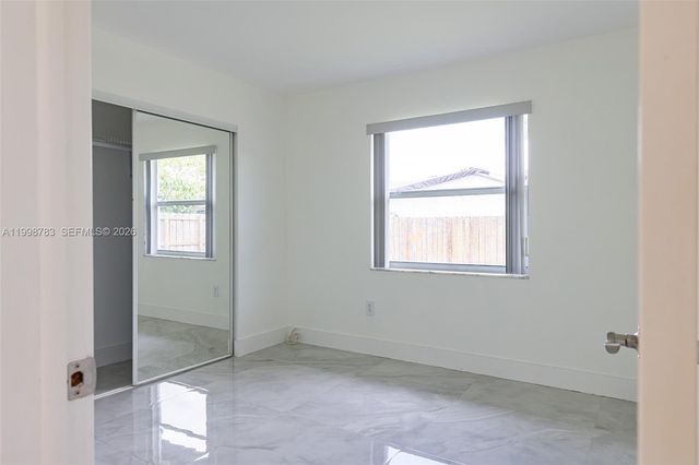 10241 SW 128th Avenue, Miami, FL 33186