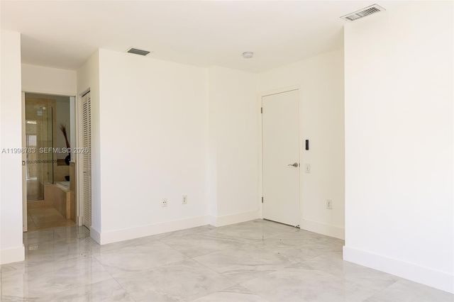 10241 SW 128th Avenue, Miami, FL 33186