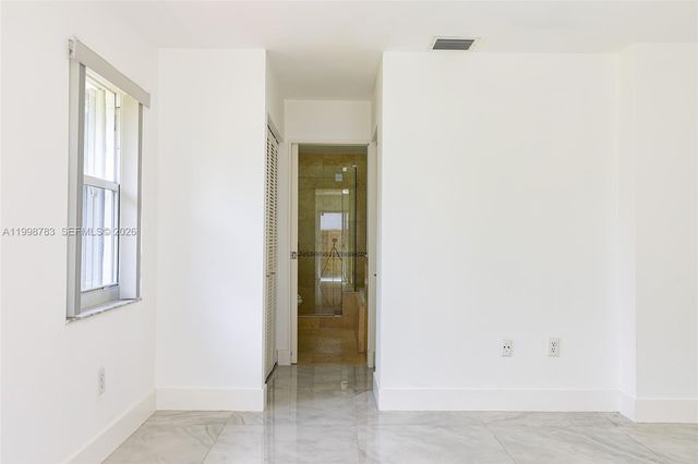 10241 SW 128th Avenue, Miami, FL 33186