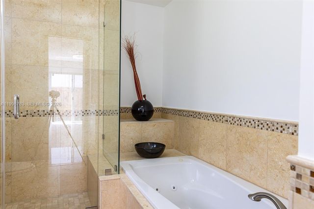 10241 SW 128th Avenue, Miami, FL 33186