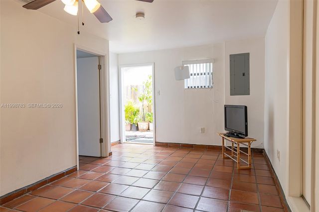 10241 SW 128th Avenue, Miami, FL 33186
