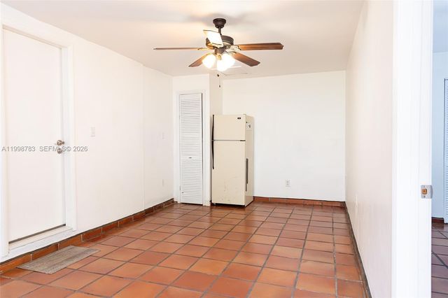 10241 SW 128th Avenue, Miami, FL 33186