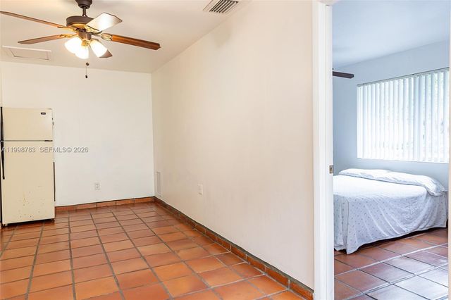 10241 SW 128th Avenue, Miami, FL 33186