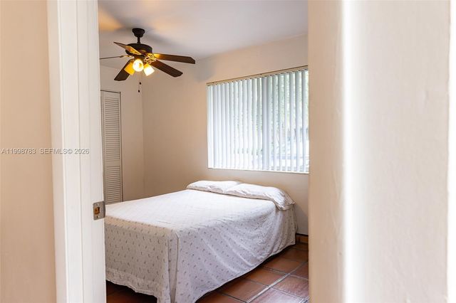 10241 SW 128th Avenue, Miami, FL 33186