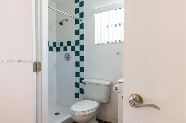 10241 SW 128th Avenue, Miami, FL 33186