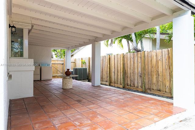 10241 SW 128th Avenue, Miami, FL 33186