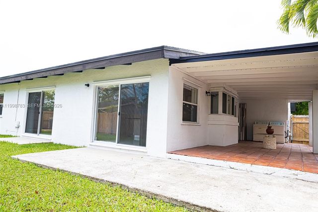10241 SW 128th Avenue, Miami, FL 33186