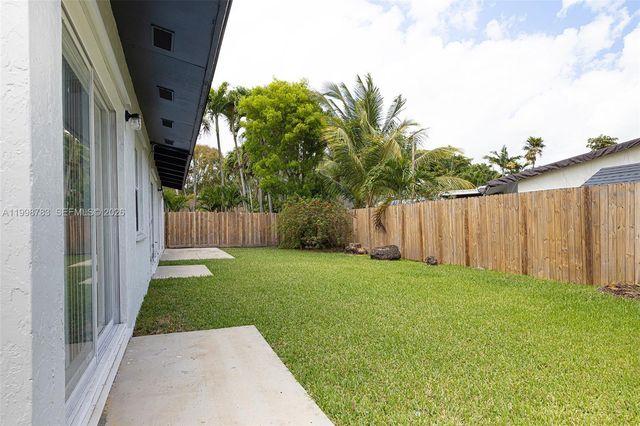 10241 SW 128th Avenue, Miami, FL 33186