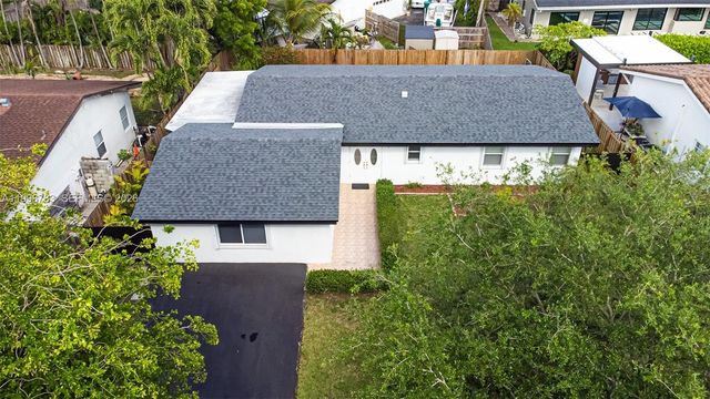 10241 SW 128th Avenue, Miami, FL 33186
