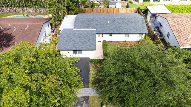 10241 SW 128th Avenue, Miami, FL 33186