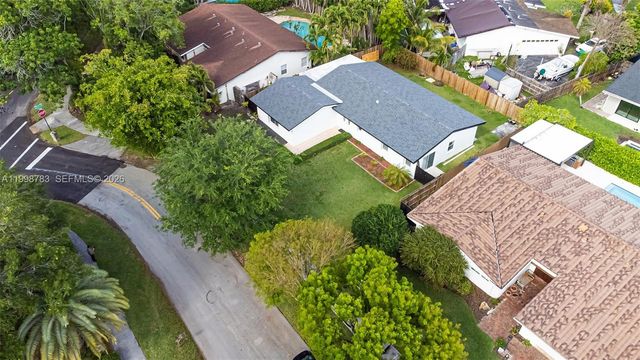 10241 SW 128th Avenue, Miami, FL 33186