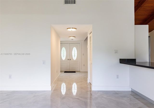 10241 SW 128th Avenue, Miami, FL 33186
