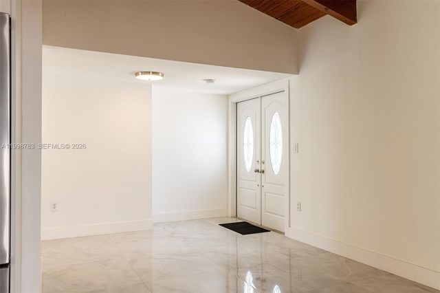 10241 SW 128th Avenue, Miami, FL 33186
