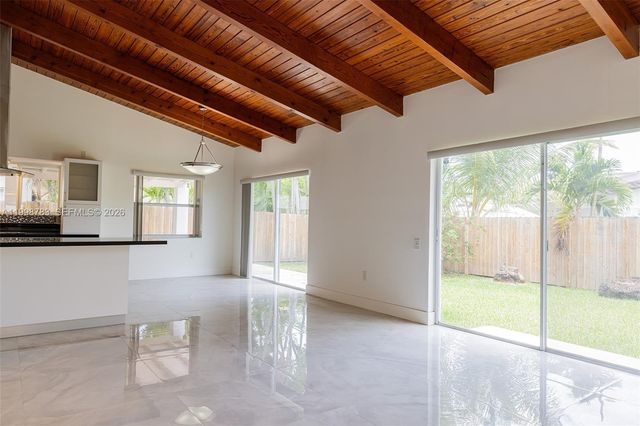 10241 SW 128th Avenue, Miami, FL 33186