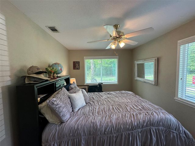 313 S Summer Street, Centerville, TX 75833